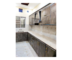 5 Marla House New Lahore City