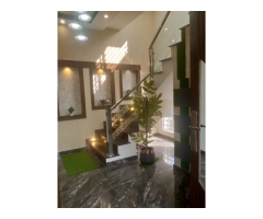 10 Marla House Bahria Town