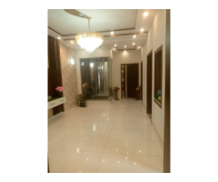 10 Marla House Bahria Town