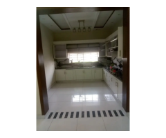 10 Marla House Bahria Town