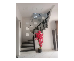 5 Marla House Paragon City