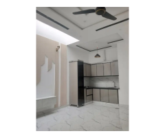 5 Marla House Paragon City