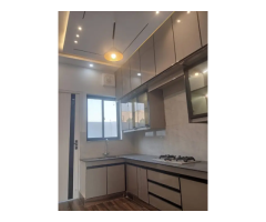 5 Marla House Paragon City