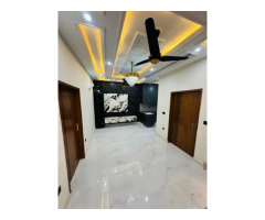 5 Marla House Park View City