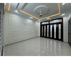 10 Marla House Bahria Enclave