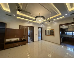 10 Marla House Jubilee Town