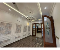 10 Marla House Jubilee Town