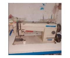 Vehicle for Sale in Thokar Niaz Baig, Lahore