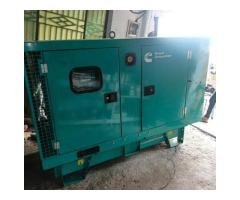 Diesel Generator Rental in Rawalpindi
