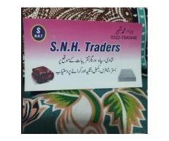 Mattress, Blanket & Pillow Rental