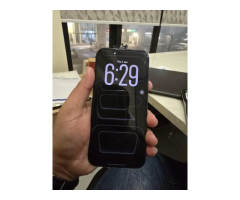 Apple iPhone 17 Pro Max 256GB