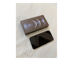 Apple iPhone 12 Pro Max 128GB