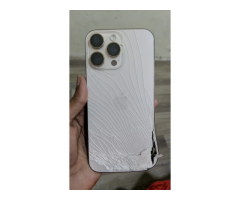 Apple iPhone 16 Pro Max 256GB