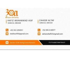 Holistic Health & Assisted Living for Seniors