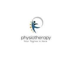 Personalized Physiotherapy Services at Home