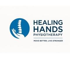 Convenient Home Physiotherapy Services for Men