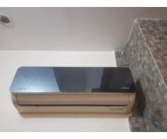 1 Ton Orient Split AC