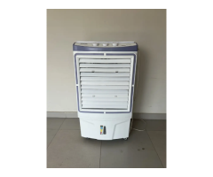 I-Zone Air Cooler