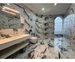 1 Kanal Spanish House For Rent