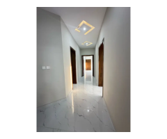 1 Kanal 6 Bed House For Rent