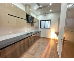 1 Kanal 6 Bed House For Rent