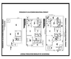 Architect & Interior Designer in DHA