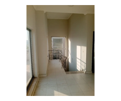 8 Marla 3 Bed House For Rent