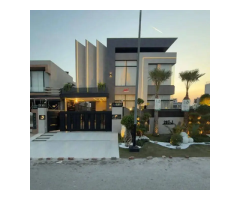 1 Kanal 6 Bed House For Rent