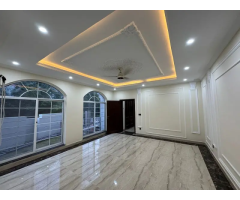 1 Kanal 6 Bed House For Rent