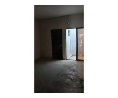 120 Sqyd Villa Saima Karachi