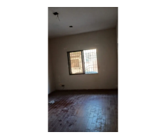 120 Sqyd Villa Saima Karachi