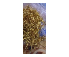 Jewelry Making Supplies