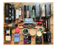 Ultimate 20-in-1 Makeup Deal
