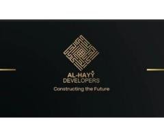 Residential & Commercial Construction Services