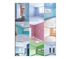 Professional Services Available