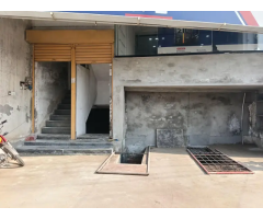 Female Office Assistant Required