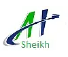 Accounts Executive Required