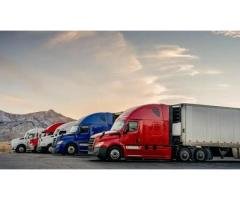 Professional House Shifting & Packing Services