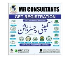 Global Business, Tax & Corporate Solutions