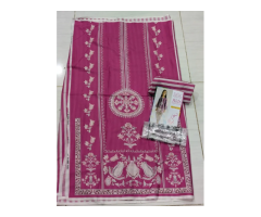 Kidz 2-Piece Lawn Suit