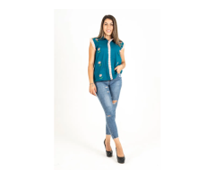 Western Ladies Dresses