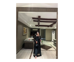 Women's Ready-to-Wear Dresses