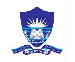 Teaching & Administrative Jobs