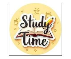 Experienced Online & Home Mathematics Tutor