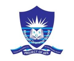 Multiple School Job Opportunities