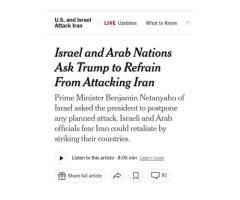 Basic English Teacher Required