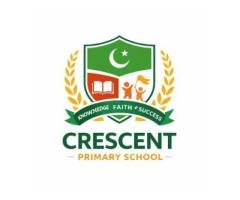 Montessori & Pre-Primary Teachers Required