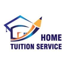 Home Tuition Services Available