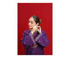 Social Media Content Creator (Part Time / Full Time)