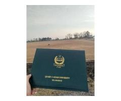 Online Tuition Jobs Available